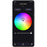 Godox TL30 RGB LED Tube Light - 1'/30.5cm (Store Demo)