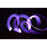 Godox TL30 RGB LED Tube Light - 1'/30.5cm (Store Demo)