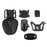 1620: Spider X Backpacker Kit v3