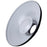 Godox Beauty Dish Reflector (White, 16.5"/41.9cm)