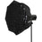 Godox AD-S60S Softbox for AD300Pro (24"/60.96cm)