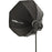 Godox AD-S60S Softbox for AD300Pro (24"/60.96cm)