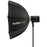 Godox AD-S60S Softbox for AD300Pro (24"/60.96cm)