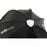 Godox AD-S60S Softbox for AD300Pro (24"/60.96cm)