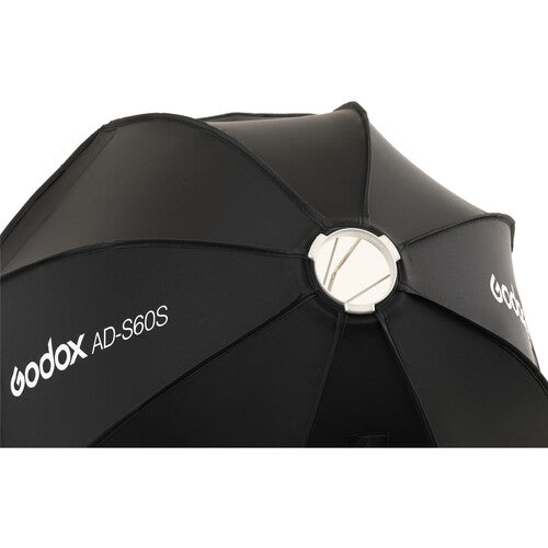 Godox AD-S60S Softbox for AD300Pro (24"/60.96cm)