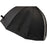 Godox AD-S60S Softbox for AD300Pro (24"/60.96cm)