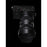 Sigma 28-70mm F2.8 DG DN | Contemporary Lens for Leica L mount