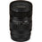 Sigma 28-70mm F2.8 DG DN | Contemporary Lens for Leica L mount