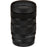 Sigma 28-70mm F2.8 DG DN | Contemporary Lens for Leica L mount