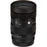 Sigma 28-70mm F2.8 DG DN | Contemporary Lens for Leica L mount