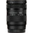 Sigma 28-70mm F2.8 DG DN | Contemporary Lens for Leica L mount