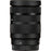 Sigma 28-70mm F2.8 DG DN | Contemporary Lens for Leica L mount