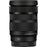 Sigma 28-70mm F2.8 DG DN | Contemporary Lens for Leica L mount