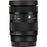 Sigma 28-70mm F2.8 DG DN | Contemporary Lens for Leica L mount