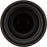 Sigma 28-70mm F2.8 DG DN | Contemporary Lens for Leica L mount