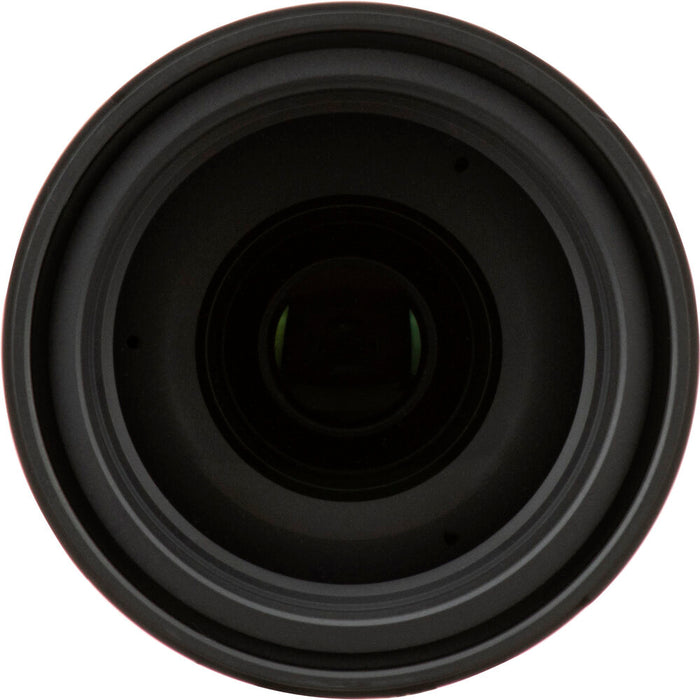 Sigma 28-70mm F2.8 DG DN | Contemporary Lens for Leica L mount