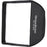Godox Softbox for ML30 and ML30Bi LED Lights (11.8"/30cm)