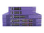 16403T - Extreme 16403 Summit 24-Ports Poe Switch (Refurbished)