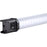 Godox TL120 RGB LED Tube Light (4'/121.9cm)