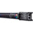 Godox TL120 RGB LED Tube Light (4'/121.9cm)