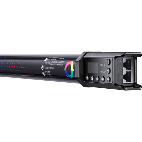 Godox TL120 RGB LED Tube Light (4'/121.9cm)