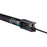 Godox TL120 RGB LED Tube Light (4'/121.9cm)