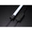 Godox TL120 RGB LED Tube Light (4'/121.9cm)