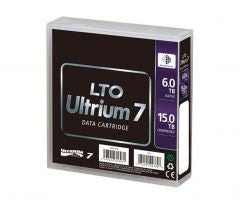 16456574 - Fujitsu Fuji Film LTO Ultrium 7 6TB Data Cartridge