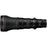 Nikon NIKKOR Z 800mm f/6.3 VR S Lens