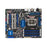 P6TWSPRO - Asus Intel X58/ ICH10R Chipset Core i7 Extreme Edition/ Core i7/ Xeon W5500/ 3600/ 3500/ X5600/ 5500/ E5600/ 5500/ L5600/ 5500