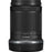 Canon EOS R7 Mirrorless Camera with 18-150mm Lens