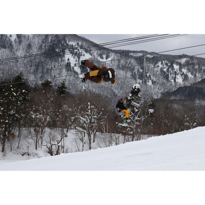 Canon EOS R7 Mirrorless Camera with 18-150mm Lens