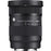 Sigma 16-28mm f/2.8 DG DN Contemporary Lens (L-Mount)