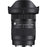 Sigma 16-28mm f/2.8 DG DN Contemporary Lens (L-Mount)