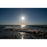 Sigma 16-28mm f/2.8 DG DN Contemporary Lens (L-Mount)