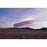 Sigma 16-28mm f/2.8 DG DN Contemporary Lens (L-Mount)
