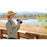 Nikon PROSTAFF P7 10x30 Binoculars