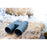 Nikon PROSTAFF P7 10x30 Binoculars