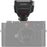 Godox XPro II TTL Wireless Flash Trigger for Leica Cameras