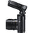Godox XPro II TTL Wireless Flash Trigger for Leica Cameras