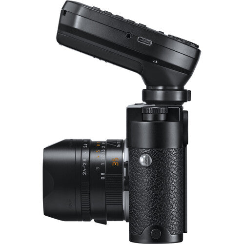 Godox XPro II TTL Wireless Flash Trigger for Leica Cameras
