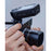 Godox XPro II TTL Wireless Flash Trigger for Leica Cameras