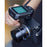 Godox XPro II TTL Wireless Flash Trigger for Leica Cameras