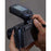 Godox XPro II TTL Wireless Flash Trigger for Leica Cameras