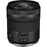 Canon RF 15-30mm f/4.5-6.3 IS STM Lens