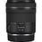Canon RF 15-30mm f/4.5-6.3 IS STM Lens