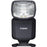 Canon Speedlite EL-5
