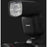 Canon Speedlite EL-5