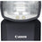 Canon Speedlite EL-5