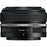 Nikon NIKKOR Z 40mm f/2 (SE) Lens (Nikon Z)